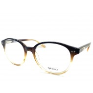 ROXY AMBRE ERJEG03016 TGSO Δώρο (Οργανικοί Φακοί Uncoated 1.5) ROXY AMBRE ERJEG03016 TGSO Δώρο (Οργανικοί Φακοί Uncoated 1.5)